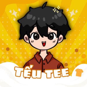 Tếu tee