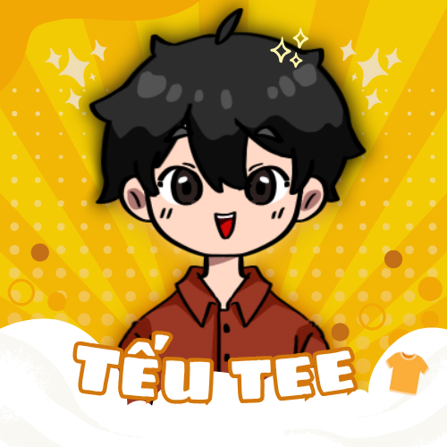 Tếu tee