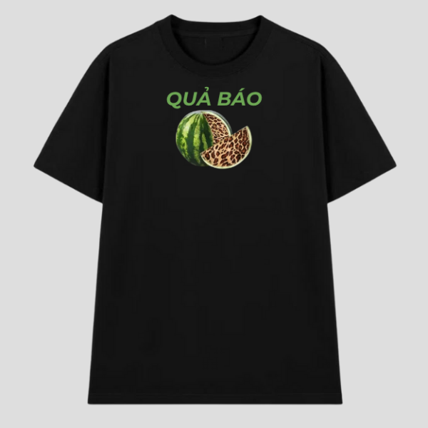Áo Phông Unisex Vải Cotton In Chữ Cao Cấp Thoáng Mát Form Rộng Nam Nữ TẾUTEE