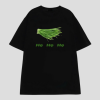 Tếu Tee