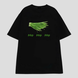 Tếu Tee