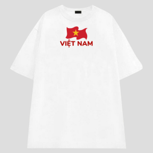 Aó phông Tếu Tee