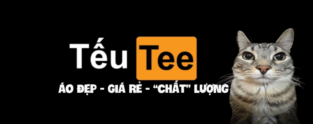 Baner các thứ (1)
