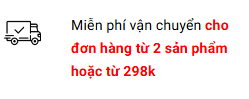 mphivchuyen